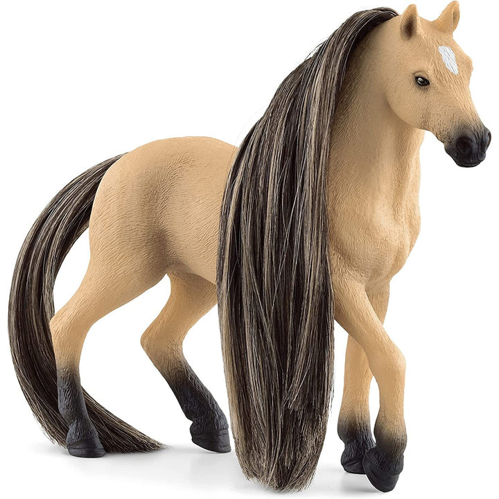 Schleich Horse Club Prekrasna andaluzijska kobila 42580