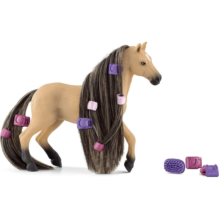 Schleich Horse Club Prekrasna andaluzijska kobila 42580