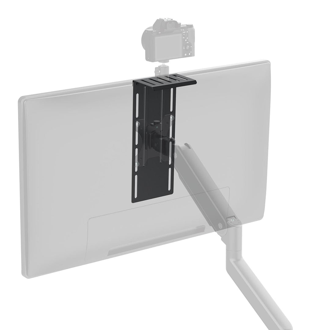 VESA NanoRS nosač za kameru/snimatelj, YouTube, RS463