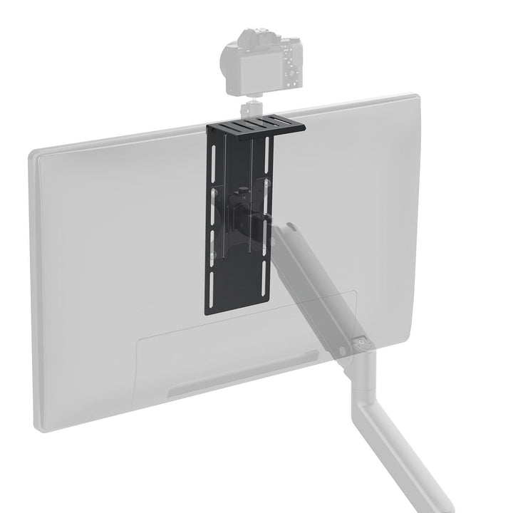 VESA NanoRS nosač za kameru/snimatelj, YouTube, RS463