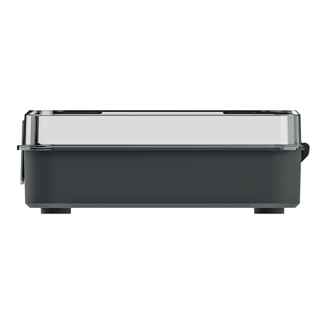 Kistenberg Battery Box KBB03 organizator baterija – 115 utora za baterije