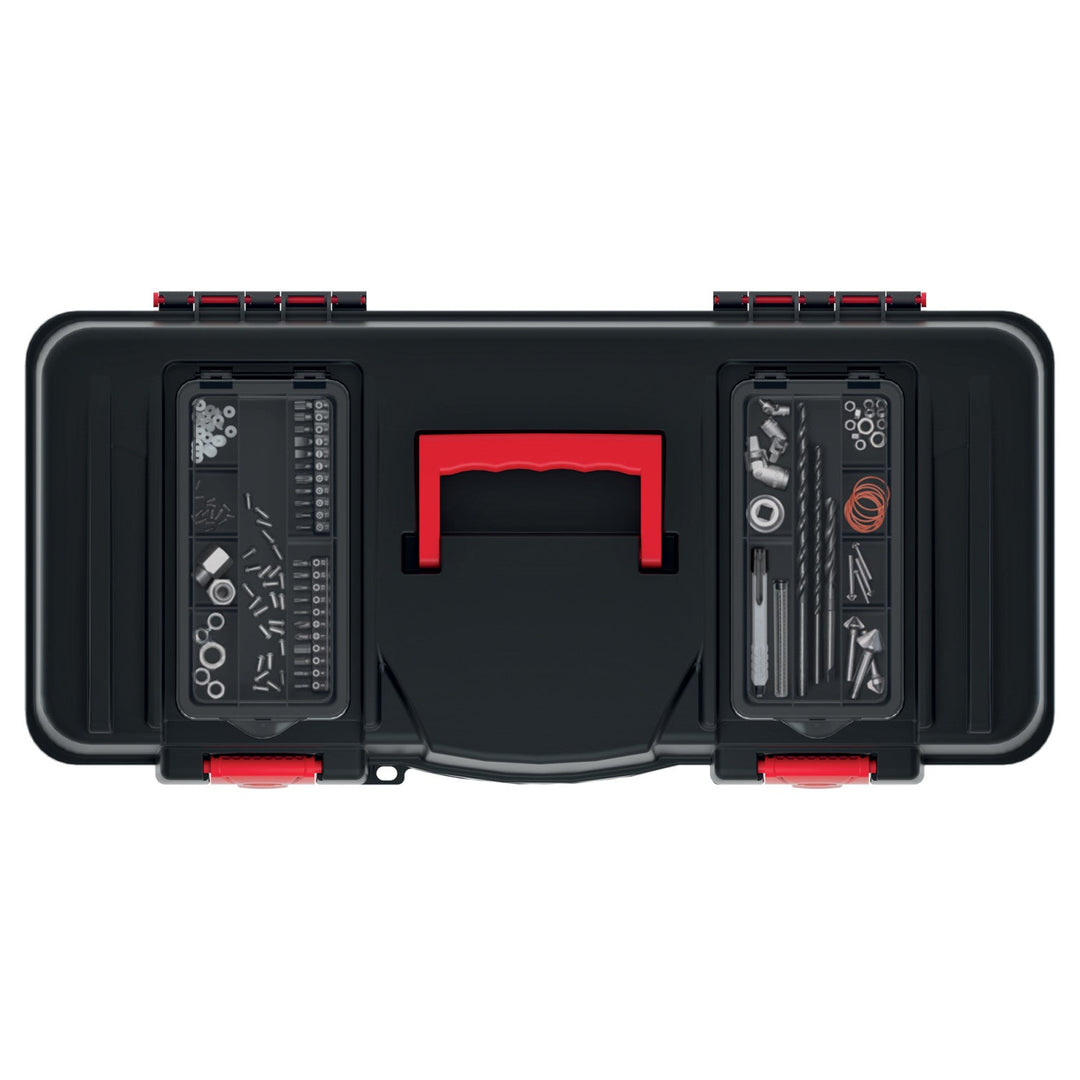 KISTENBERG CALIBER 60 KCR6030 KUGLICA ZA ALATE