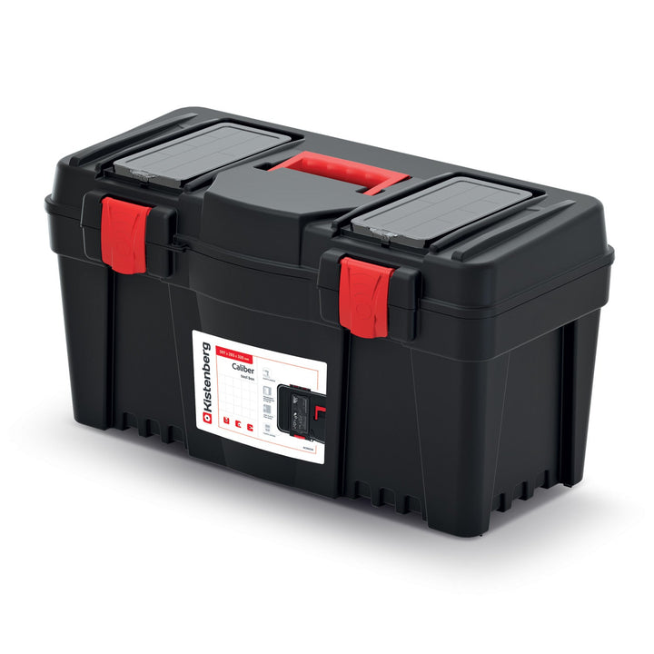 KISTENBERG CALIBER 60 KCR6030 KUGLICA ZA ALATE