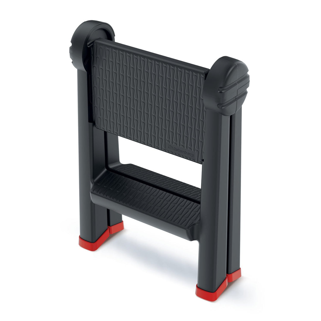 KISTENBERG TITAN KLD4565 RADIONSKA LADDERA - nosivost do 150 kg