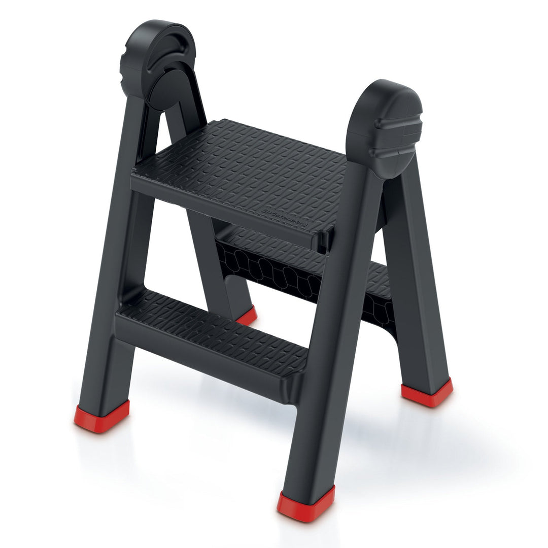 KISTENBERG TITAN KLD4565 RADIONSKA LADDERA - nosivost do 150 kg