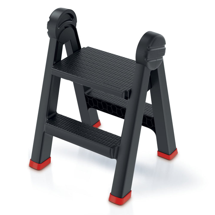 KISTENBERG TITAN KLD4565 RADIONSKA LADDERA - nosivost do 150 kg