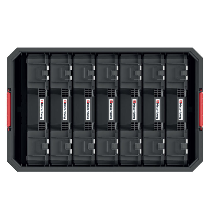 Transportna košara s modularnim organizatorima 20r kms553520r7