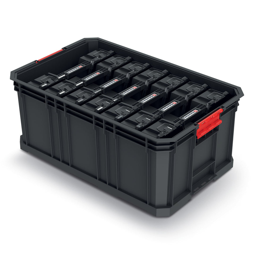 Transportna košara s modularnim organizatorima 20r kms553520r7