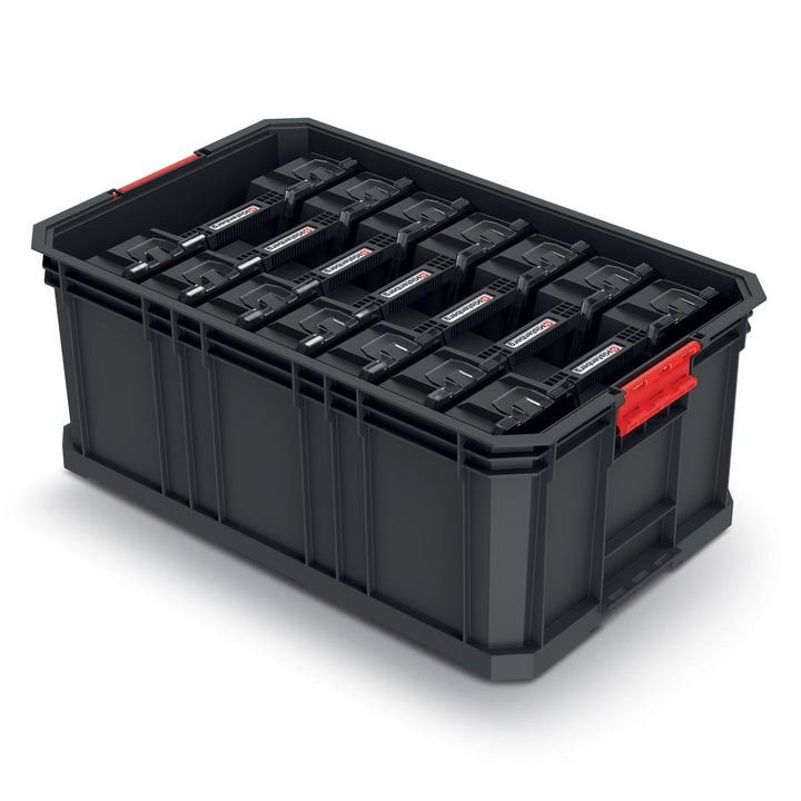 Transportna košara s modularnim organizatorima 20r kms553520r7