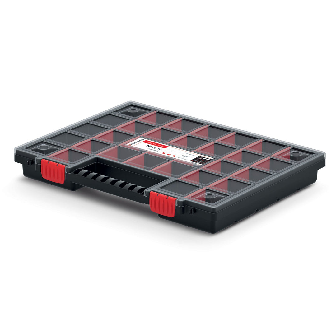 Kistenberg NORs organizator alata 40 KNO40305S