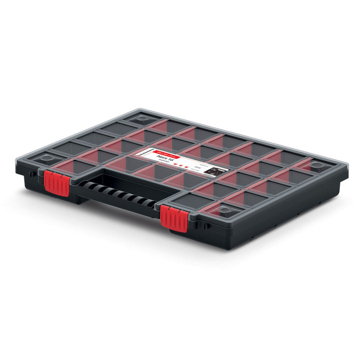 Kistenberg NORs organizator alata 40 KNO40305S