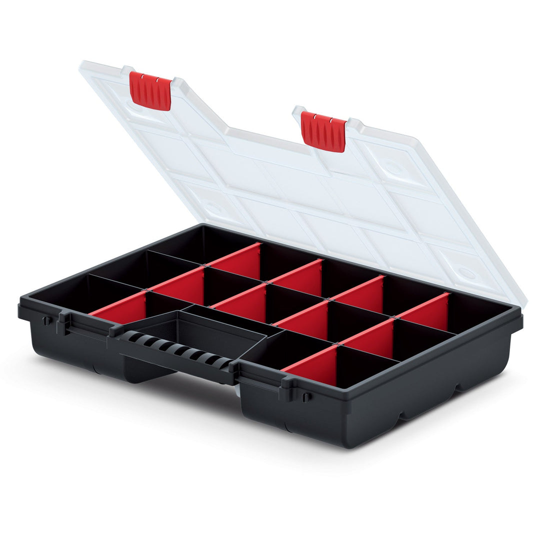 Kistenberg Nor 40 organizator alata KNO40307