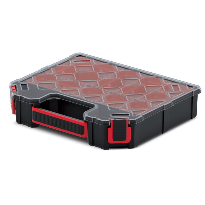 Kistenberg Tagercase 30 torbica za alat KTC30256B-S411