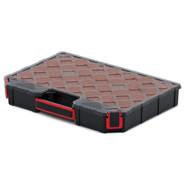 Kistenberg Tagercase 40 kutija za alat KTC40306B-S411