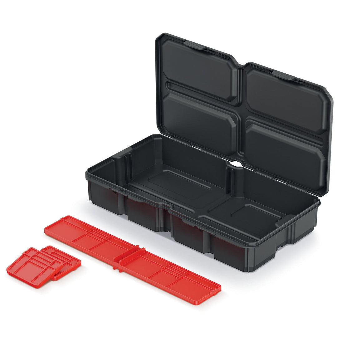 Kistenberg Msx Box KMXBB3015S organizator alata
