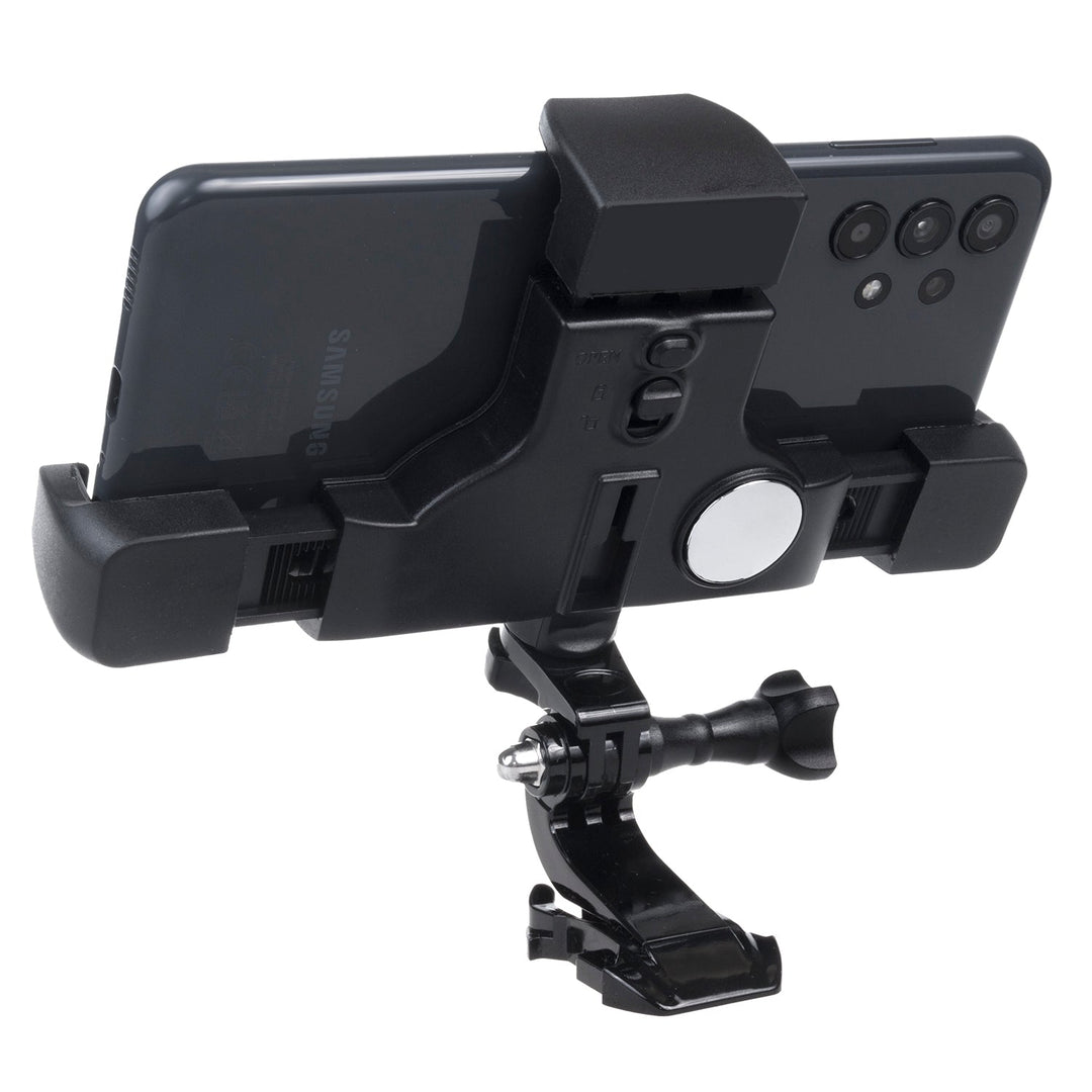Maclean sportski remen za mobilne telefone, univerzalni, za mobilne telefone, kamere, GoPro kamere i druge, MC-445