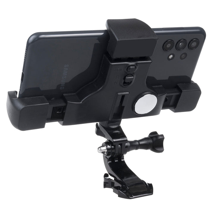 Maclean sportski remen za mobilne telefone, univerzalni, za mobilne telefone, kamere, GoPro kamere i druge, MC-445