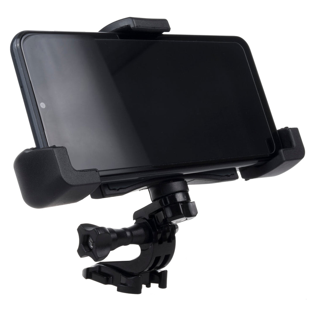 Maclean sportski remen za mobilne telefone, univerzalni, za mobilne telefone, kamere, GoPro kamere i druge, MC-445