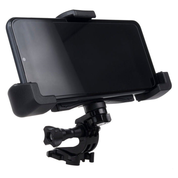 Maclean sportski remen za mobilne telefone, univerzalni, za mobilne telefone, kamere, GoPro kamere i druge, MC-445