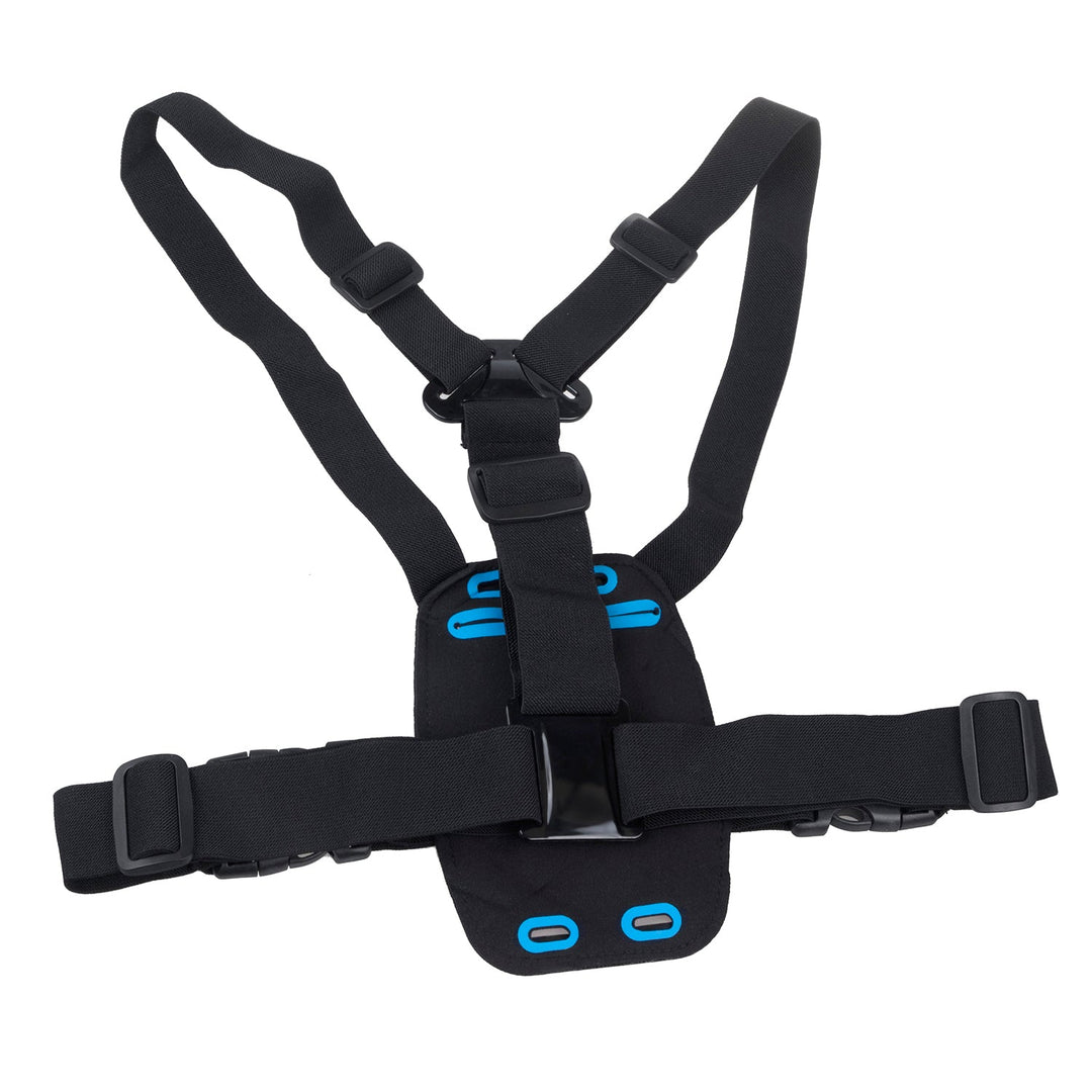 Maclean sportska traka za telefon, univerzalna, MC-446