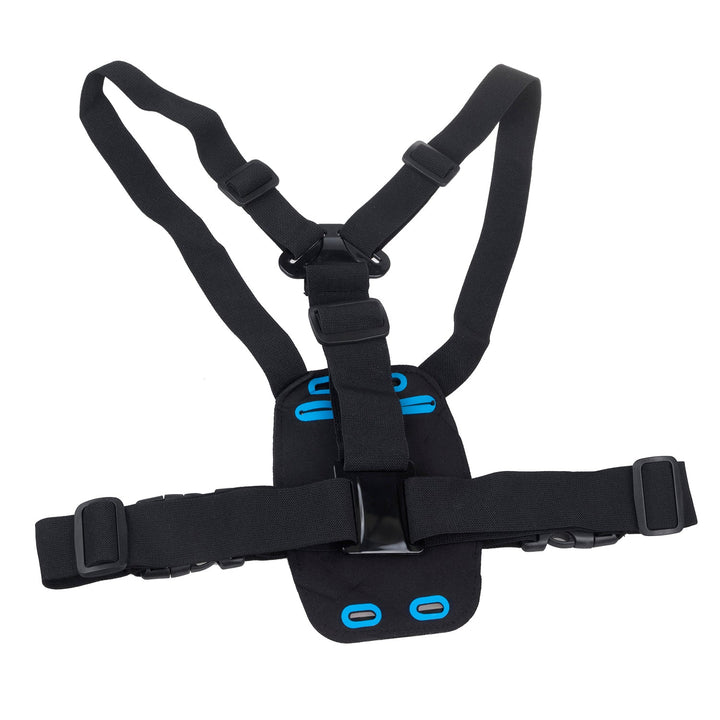 Maclean sportska traka za telefon, univerzalna, MC-446
