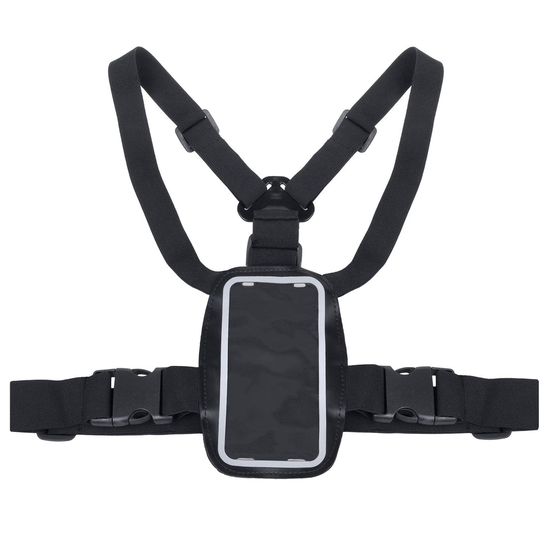 Maclean sportska traka za telefon, univerzalna, MC-446