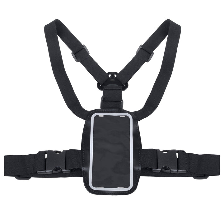 Maclean sportska traka za telefon, univerzalna, MC-446