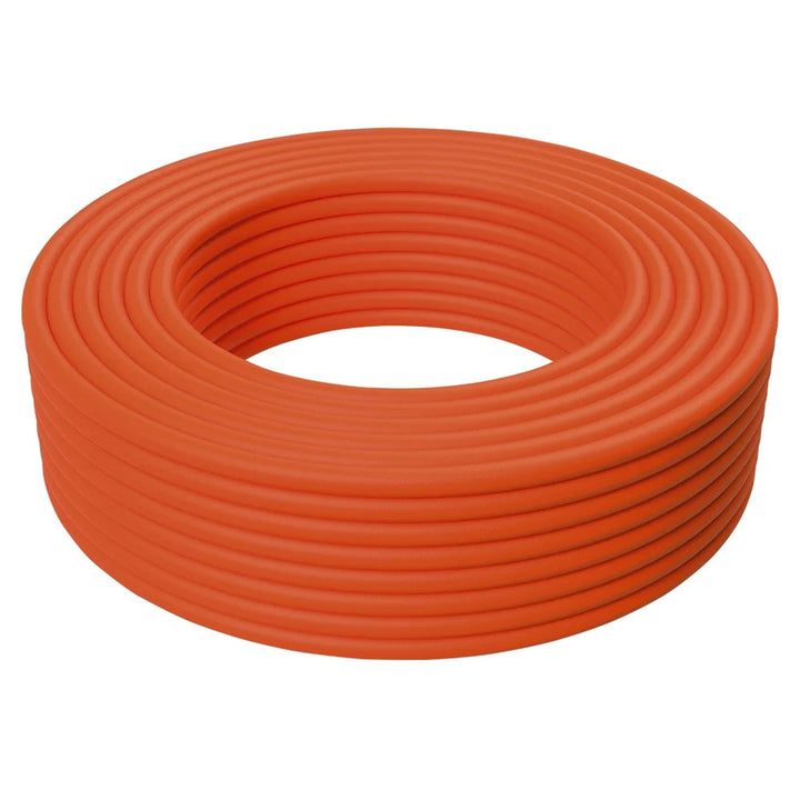 Agaplast 25 m fleksibilni i lagani PVC crijevo za propan-butan plin