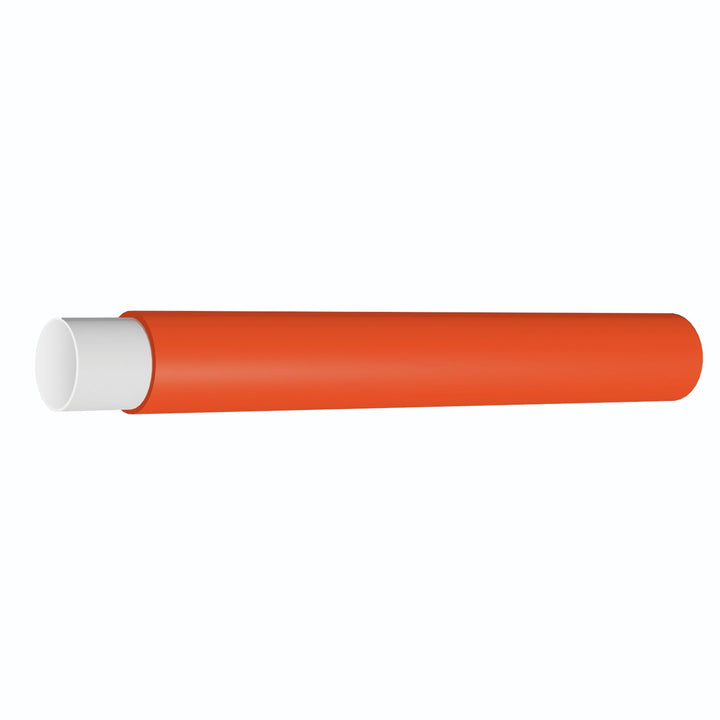 Priključni crijevo za VARTCO pumpe 1111320010 - duljina 10 m, unutarnji promjer 32 mm