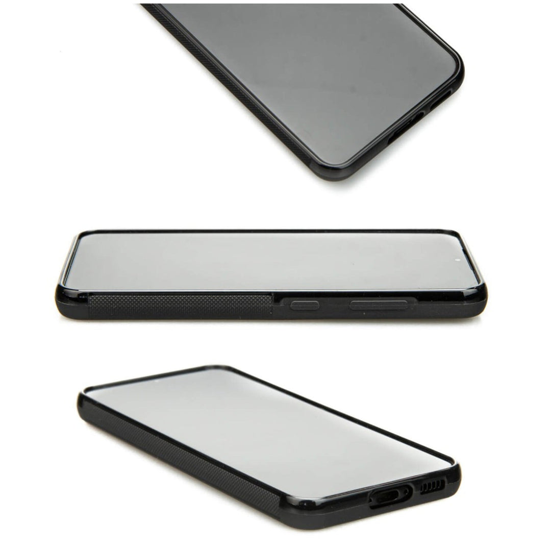 Husa telefon Bewood, din lemn, pentru Samsung Galaxy S23, Traveler
