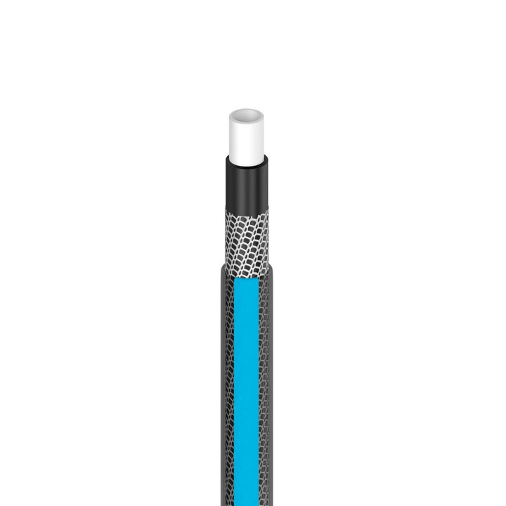 CELLFAST SMART PRO ATS 13-400 1/2" 20 m 4-slojna vrtna crijeva