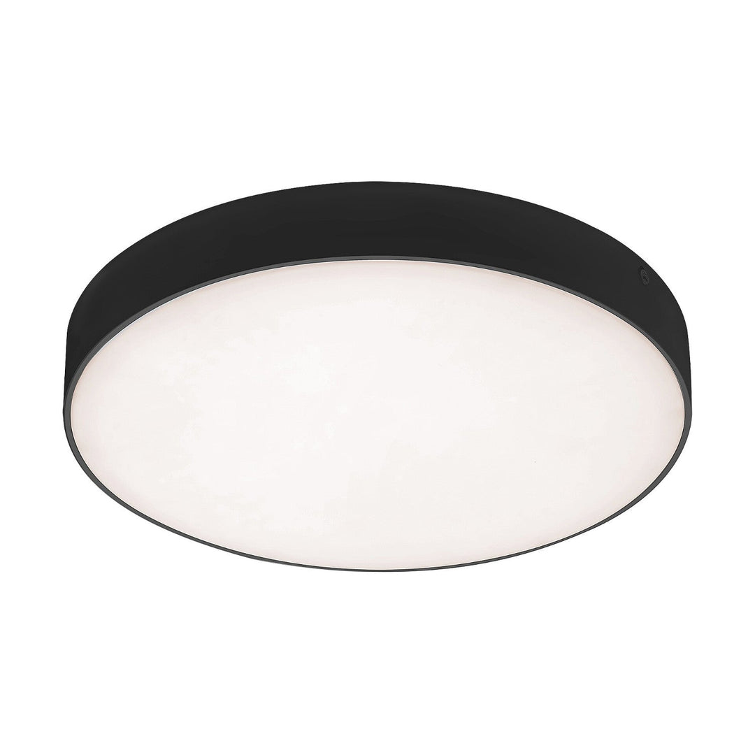RABALUX TARTU 7898 vanjska LED lampa s podesivom bojom svjetla