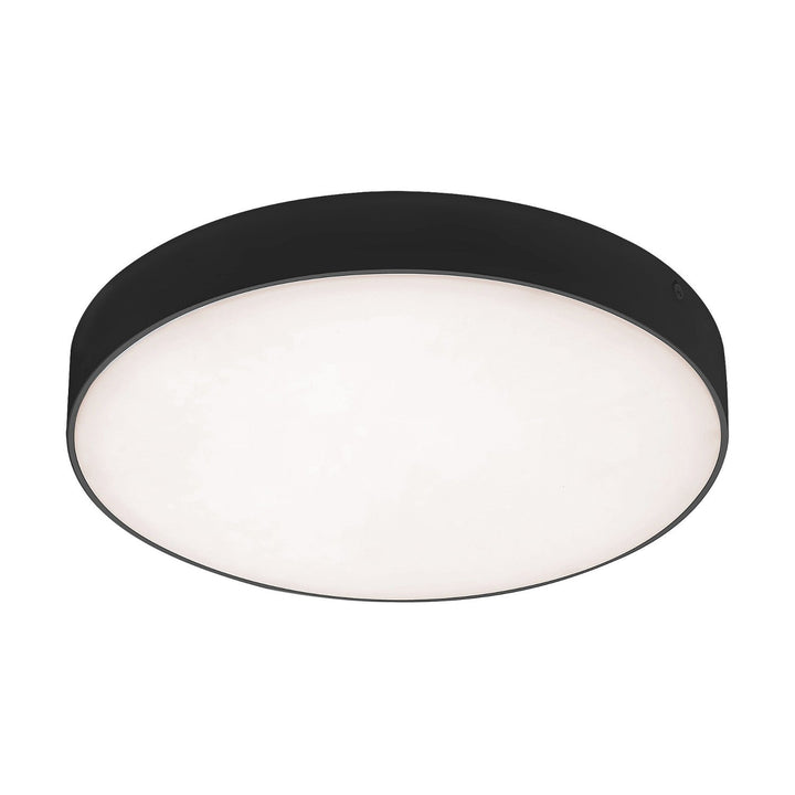 RABALUX TARTU 7898 vanjska LED lampa s podesivom bojom svjetla