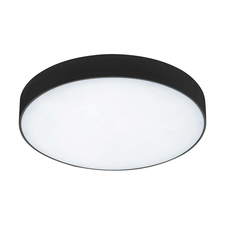 RABALUX TARTU 7898 vanjska LED lampa s podesivom bojom svjetla