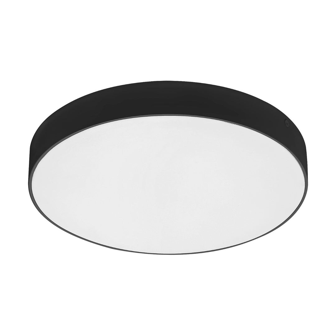 RABALUX TARTU 7898 vanjska LED lampa s podesivom bojom svjetla