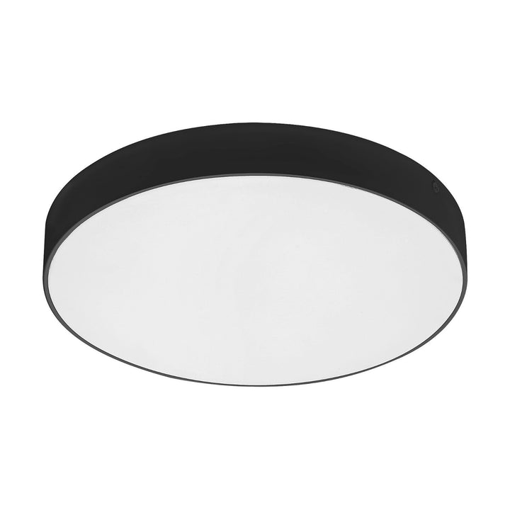 RABALUX TARTU 7898 vanjska LED lampa s podesivom bojom svjetla