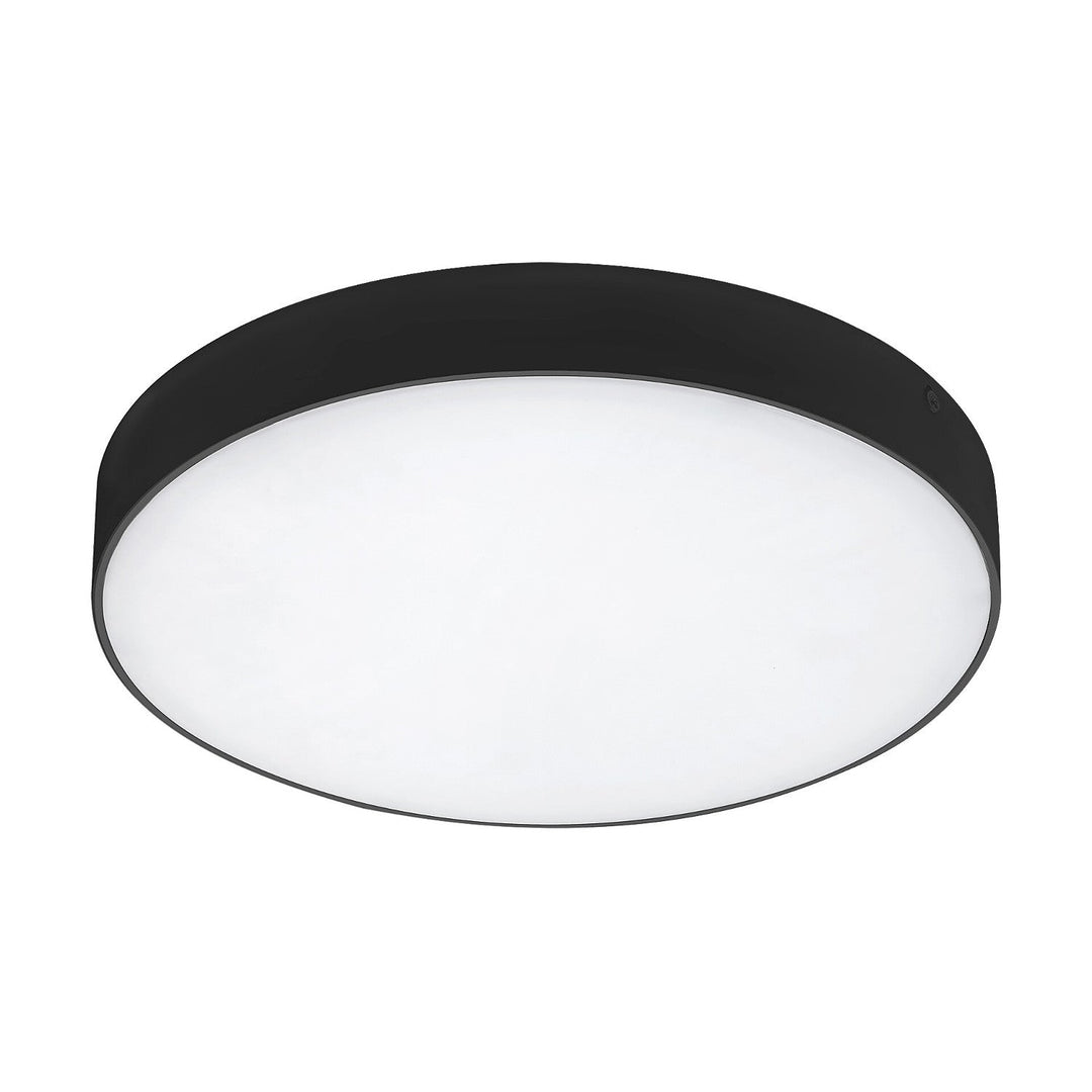 RABALUX TARTU 7898 vanjska LED lampa s podesivom bojom svjetla