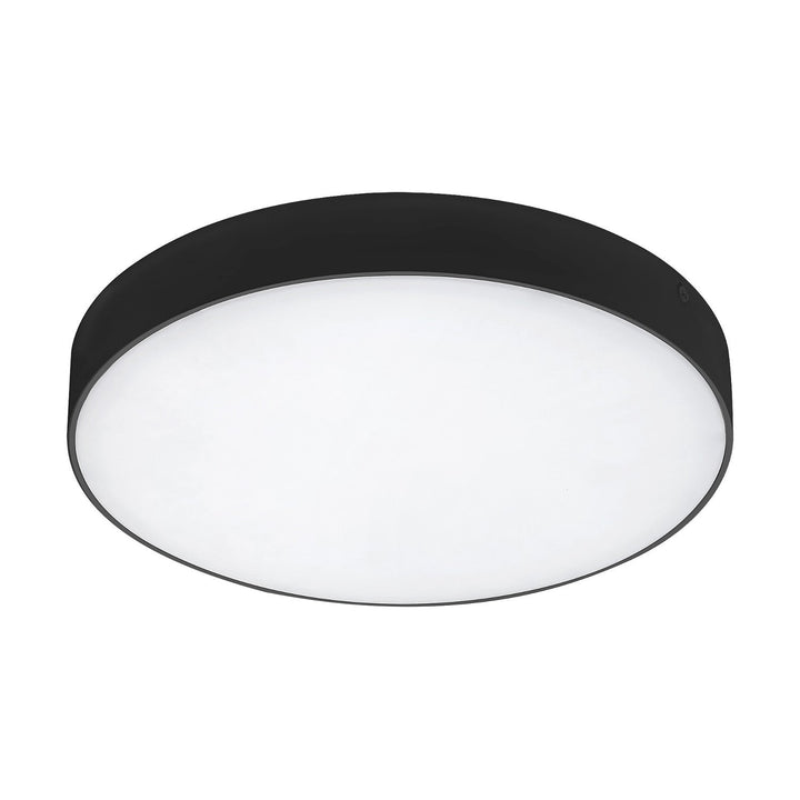 RABALUX TARTU 7898 vanjska LED lampa s podesivom bojom svjetla