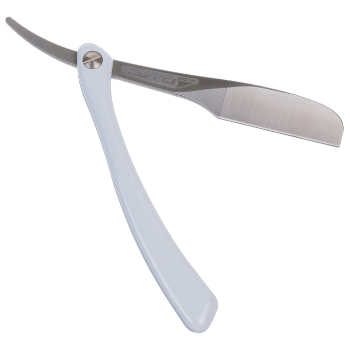 Feather Professional Artist Club DX ACD-R shavette britvica