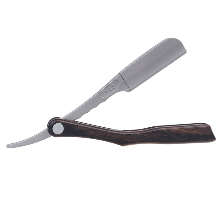 ACS-RSW Feather Professional Artist Club Scotch Wood šaveta