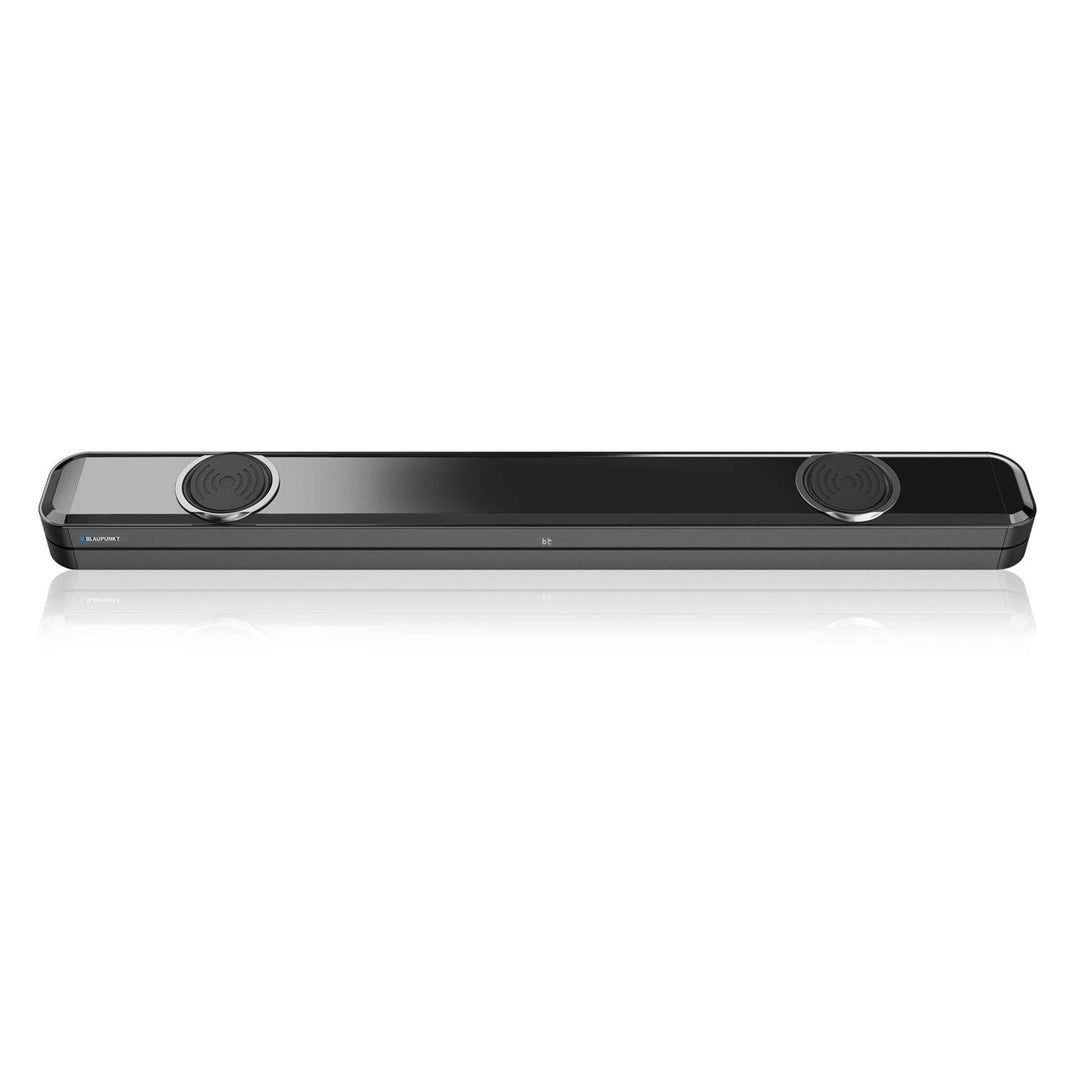 SOUNDBAR 2.2 BLUETOOTH HDMI ARC BLAUPUNKT LS180 s ugrađenim 2 woofera
