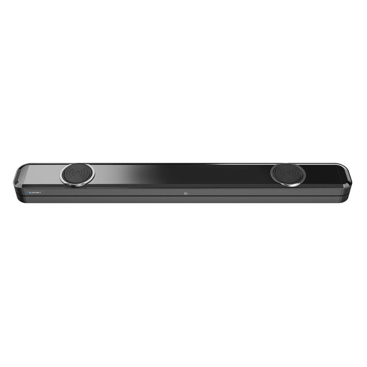SOUNDBAR 2.2 BLUETOOTH HDMI ARC BLAUPUNKT LS180 s ugrađenim 2 woofera