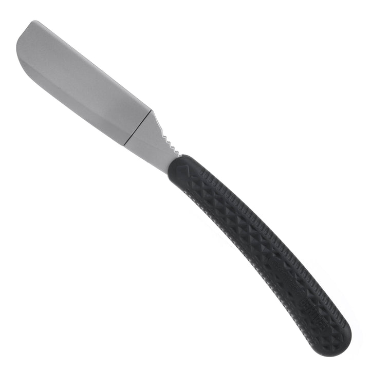 Žilet za brijanje u japanskom stilu - Feather Professional Artist Club ACSR-NB