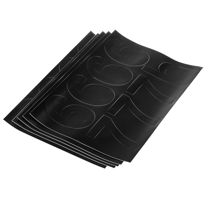 Maclean LED lampa, kućni broj, senzor sumraka i pokreta, prigušiva, 20 W, IP65, neutralna boja (4000 K), 1600 lm, MCE466 W