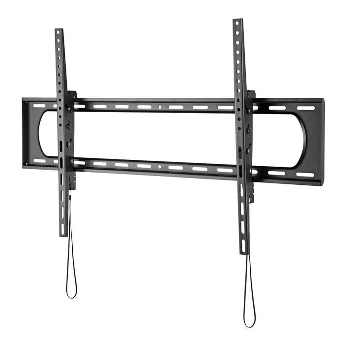 Maclean nosač za TV ili monitor, max. VESA 900x600, 60-120", 120 kg, crni, MC-750N