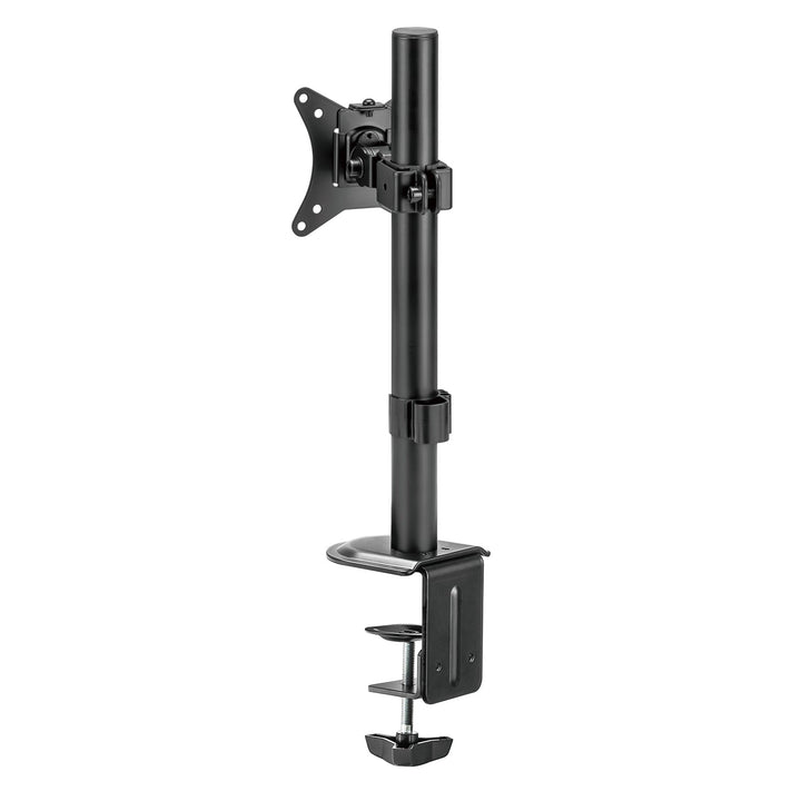 Maclean LCD monitor držač za stol, VESA 75x75 i 100x100, 17-32", 9 kg, MC-751N