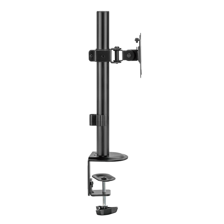 Maclean LCD monitor držač za stol, VESA 75x75 i 100x100, 17-32", 9 kg, MC-751N