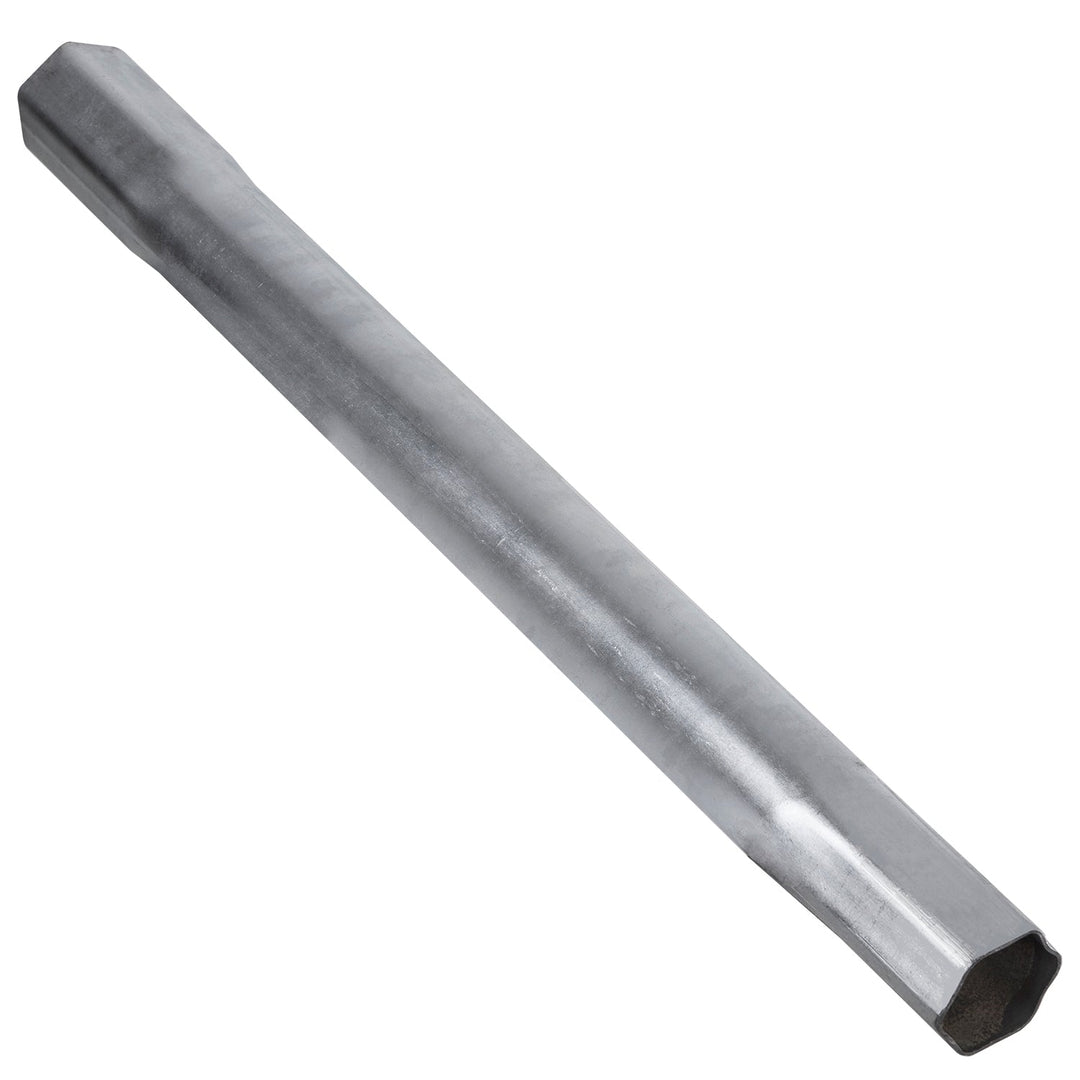 Maclean antenna jarbol, sklopivi, 40*1.5*500, MCTV-931