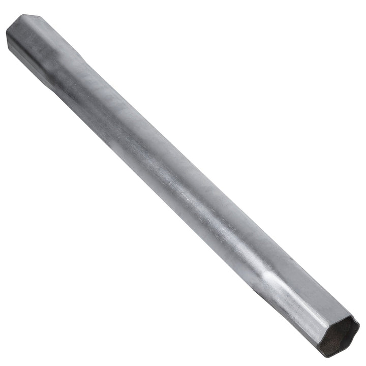 Maclean antenna jarbol, sklopivi, 40*1.5*500, MCTV-931