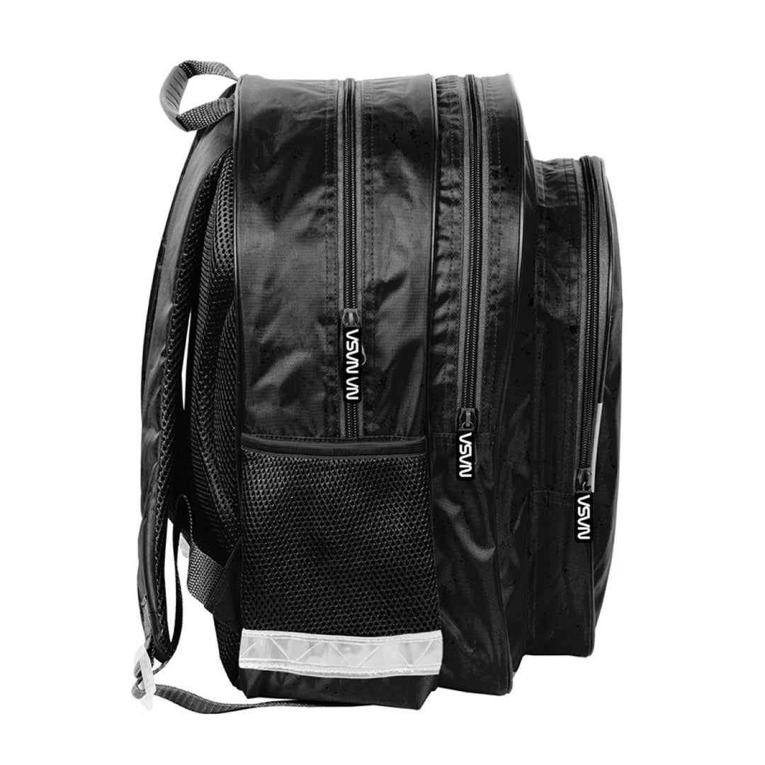 NASA Paso PP23SA-090 školski ruksak, dimenzije: 38x29x16 cm
